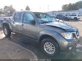 NISSAN FRONTIER LONG BED SV 4X2 1N6ED0FA1MN****** снимка