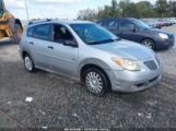 PONTIAC VIBE снимка