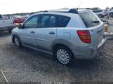 PONTIAC VIBE снимка