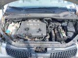 NISSAN QUEST 3.5 SL photo