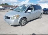 NISSAN QUEST 3.5 SL photo