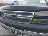 CHEVROLET SILVERADO 2500HD LT3 снимка