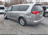 CHRYSLER PACIFICA LX снимка