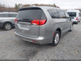 CHRYSLER PACIFICA LX снимка