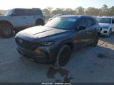 MAZDA CX-50 2.5 S SELECT 7MMVABAM0RN****** снимка