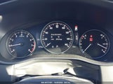 MAZDA CX-50 2.5 S SELECT 7MMVABAM0RN****** fotografie