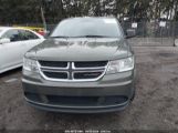 DODGE JOURNEY SE снимка