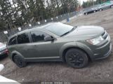 DODGE JOURNEY SE снимка