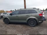 DODGE JOURNEY SE снимка