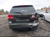 DODGE JOURNEY SE снимка