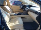 LEXUS RX 350 photo