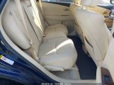 LEXUS RX 350 photo