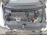 HONDA CIVIC LX 2HGFA1F54AH****** снимка