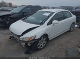 HONDA CIVIC LX 2HGFA1F54AH****** снимка