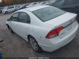 HONDA CIVIC LX 2HGFA1F54AH****** снимка
