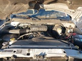 DODGE RAM 1500 ST 3B7HF13Z31G****** снимка