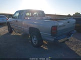 DODGE RAM 1500 ST 3B7HF13Z31G****** fotografie