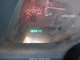 DODGE RAM 1500 ST 3B7HF13Z31G****** снимка
