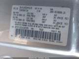 DODGE RAM 1500 ST 3B7HF13Z31G****** снимка