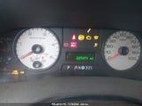 FORD F-250 LARIAT/XL/XLT 1FTSX21P16E****** photo