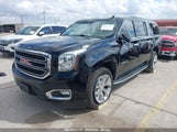 GMC YUKON XL SLT 1GKS1GKC7GR****** снимка