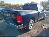 RAM 1500 TRADESMAN 1C6RR7FM7FS****** fotografie