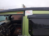 HONDA ELEMENT EX-P 5J6YH28746L****** снимка