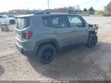 JEEP RENEGADE ALTITUDE 4X4 ZACNJDE13NP****** снимка