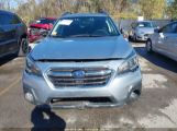 SUBARU OUTBACK 2.5I PREMIUM снимка