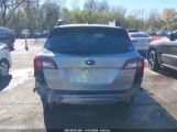 SUBARU OUTBACK 2.5I PREMIUM снимка