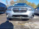 SUBARU OUTBACK 2.5I PREMIUM снимка