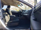 SUBARU OUTBACK 2.5I PREMIUM снимка