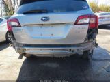 SUBARU OUTBACK 2.5I PREMIUM снимка