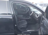 GMC ACADIA FWD SLT 1GKKNMLS2LZ****** снимка