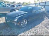 CADILLAC ATS PREMIUM LUXURY 1G6AK1RS2H0****** снимка