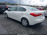 KIA FORTE LX KNAFK4A60G5496264 снимка