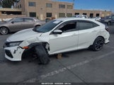 HONDA CIVIC SPORT SHHFK7H47KU****** снимка