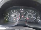 SUBARU LEGACY 2.5I PREMIUM photo