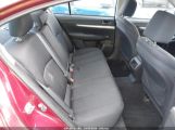 SUBARU LEGACY 2.5I PREMIUM photo