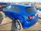 MITSUBISHI OUTLANDER SPORT ES photo