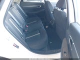 HYUNDAI SONATA SEL KMHL14JA8MA****** снимка