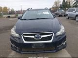 SUBARU IMPREZA 2.0I SPORT LIMITED снимка