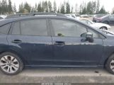 SUBARU IMPREZA 2.0I SPORT LIMITED снимка