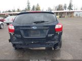 SUBARU IMPREZA 2.0I SPORT LIMITED снимка