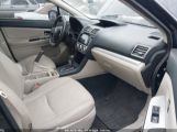 SUBARU IMPREZA 2.0I SPORT LIMITED снимка