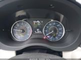 SUBARU IMPREZA 2.0I SPORT LIMITED снимка