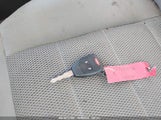 JEEP WRANGLER UNLIMITED SAHARA 1J4GA591X8L625692 снимка