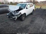 MITSUBISHI OUTLANDER GT JA4JZ4AX4JZ****** снимка