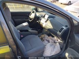 TOYOTA PRIUS JTDKB20U393517483 снимка