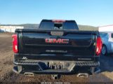 GMC SIERRA 1500 4WD SHORT BOX DENALI снимка